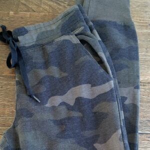 🦋WOMENS VICTORIA'S SECRET PINK SWEATPANTS 🦋